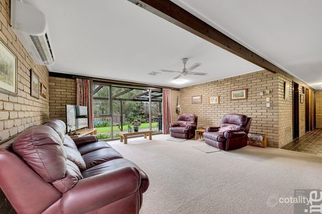 Property photo of 154 Rowan Street Wangaratta VIC 3677