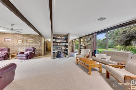 Property photo of 154 Rowan Street Wangaratta VIC 3677