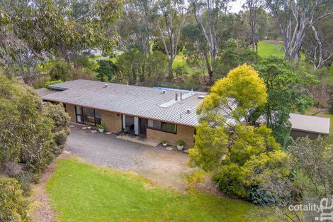 Property photo of 154 Rowan Street Wangaratta VIC 3677