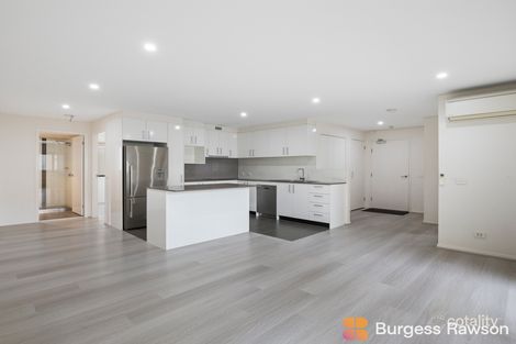 Property photo of 16/28 Mort Street Braddon ACT 2612