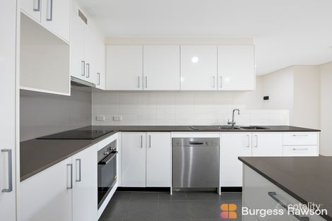 Property photo of 16/28 Mort Street Braddon ACT 2612