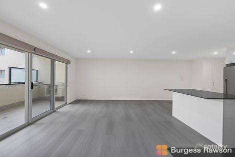 Property photo of 16/28 Mort Street Braddon ACT 2612