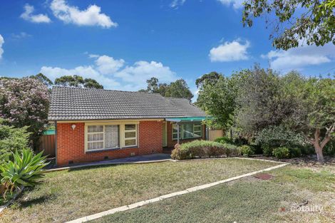 Property photo of 62 Tristania Terrace Dernancourt SA 5075