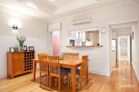 Property photo of 695 Drummond Street Carlton North VIC 3054