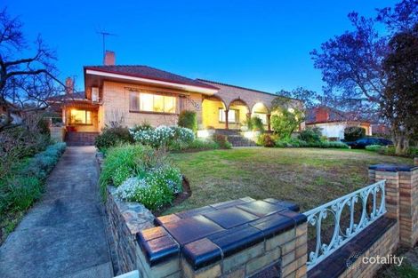 518 Milro Ave, East Albury, NSW 2640