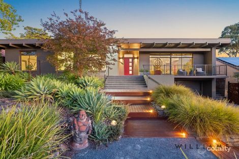 Property photo of 8 Olde Coach Road Urrbrae SA 5064