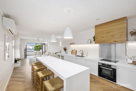 Property photo of 2/14 Miami Shore Parade Miami QLD 4220