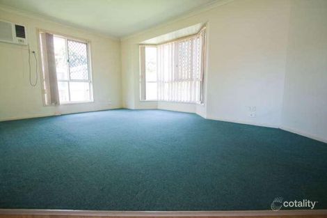 Property photo of 9 Macarthy Road Marsden QLD 4132