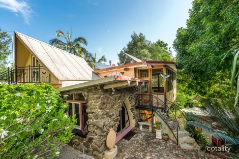 Property photo of 14-16 Nimbin Street The Channon NSW 2480