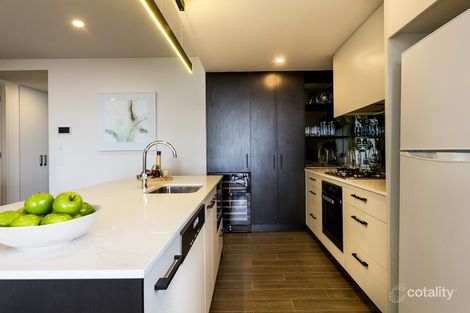 Property photo of 1/22 Arthur Street Fortitude Valley QLD 4006