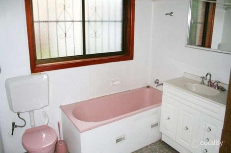 Property photo of 55 Lynwen Crescent Banksia NSW 2216