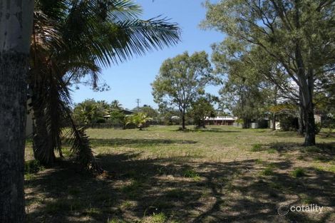 Property photo of 1 Olive Drive Moore Park Beach QLD 4670