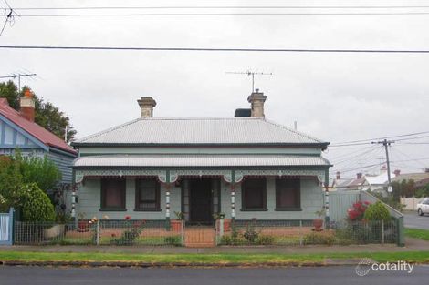 7 Ofarrell St, Yarraville, VIC 3013