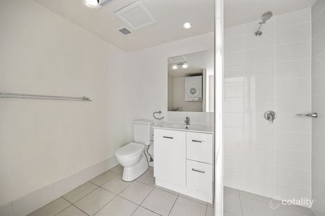 Property photo of 13/126 Thynne Street Bruce ACT 2617