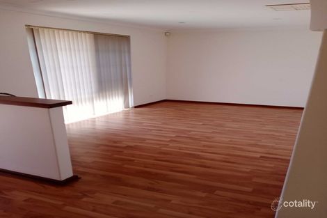 Property photo of 41C Third Avenue Mount Lawley WA 6050