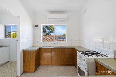 14/197-199 Prospect Rd, Prospect, SA 5082