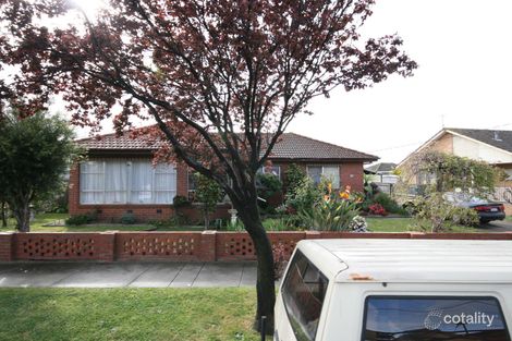 23 Hitchcock St, Breakwater, VIC 3219