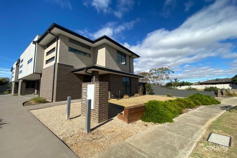 3/24 Tamarind Cres, Werribee, VIC 3030