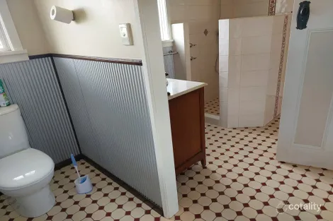 Property photo of 104 Cheapside Street Maryborough QLD 4650