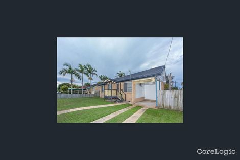 Property photo of 13 Raymond Terrace Deception Bay QLD 4508