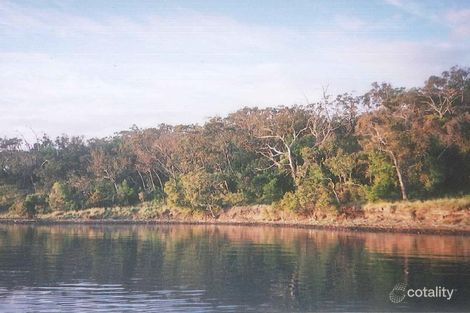 14c Barge Access Rd, French Island, VIC 3921