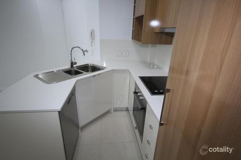 Property photo of 5/143 Cavendish Road Coorparoo QLD 4151