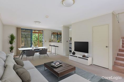 Property photo of 214/1-15 Fontenoy Road Macquarie Park NSW 2113