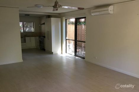 Property photo of 2/19 Ferris Street Sunshine Beach QLD 4567