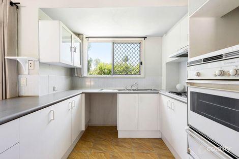 Property photo of 53/18 Spano Street Zillmere QLD 4034