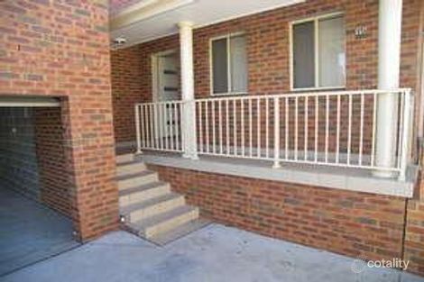 6 Serrata Pl, Cordeaux Heights, NSW 2526