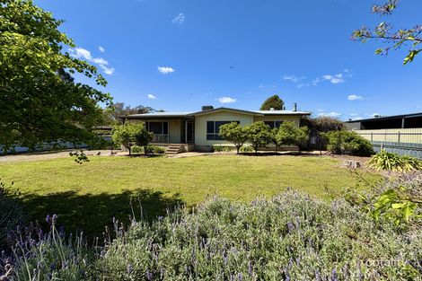 Property photo of 6 Wise Street Marrar NSW 2652