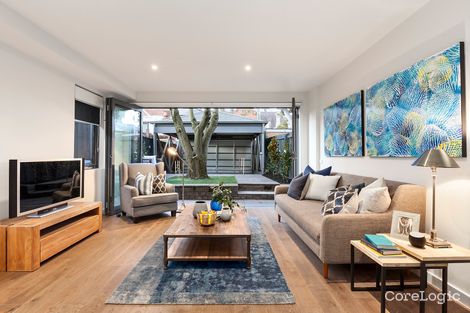 Property photo of 37 Cliff Street South Yarra VIC 3141
