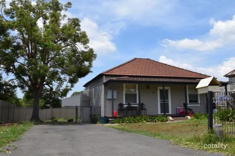 36 Barton St, Kurri Kurri, NSW 2327