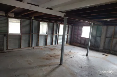 Property photo of 104 Cheapside Street Maryborough QLD 4650