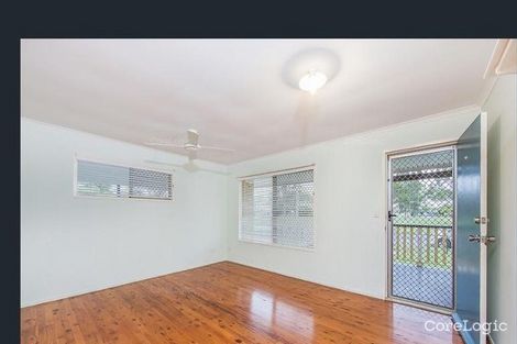 Property photo of 13 Raymond Terrace Deception Bay QLD 4508
