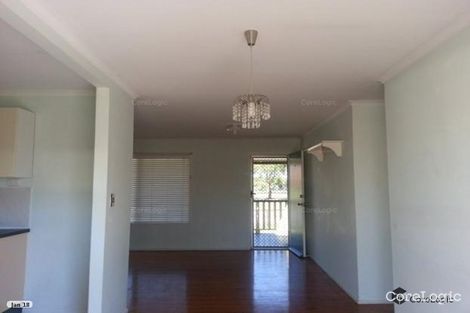 Property photo of 13 Raymond Terrace Deception Bay QLD 4508