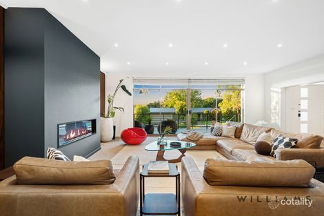 Property photo of 8 Olde Coach Road Urrbrae SA 5064