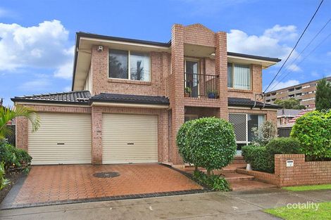 2 Humphrey St, Rosebery, NSW 2018