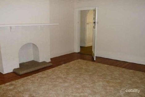 Property photo of 16 Burke Street Tusmore SA 5065