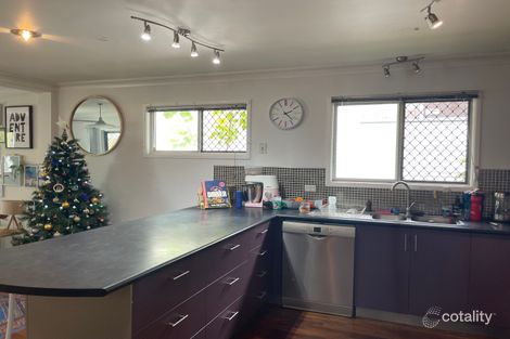 Property photo of 52 Gallipoli Road Coffs Harbour NSW 2450