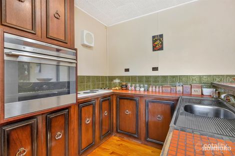 Property photo of 33 Neil Avenue Nuriootpa SA 5355