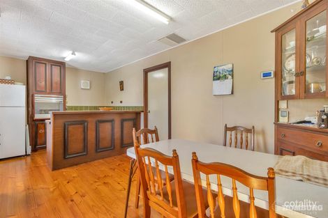 Property photo of 33 Neil Avenue Nuriootpa SA 5355