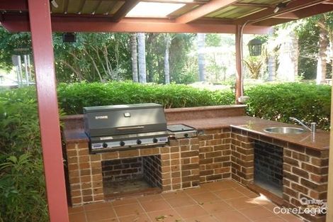 Property photo of 49 Delgarno Road Bonnyrigg Heights NSW 2177