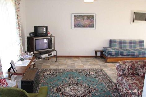 Property photo of 68 Hargreaves Road Middleton SA 5213