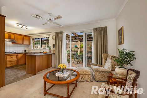 Property photo of 11/36 Marcus Road Dingley Village VIC 3172
