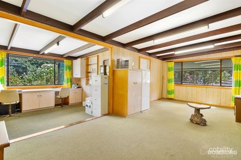 Property photo of 33 Neil Avenue Nuriootpa SA 5355