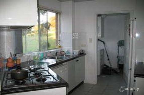 Property photo of 71/59-61 Good Street Westmead NSW 2145