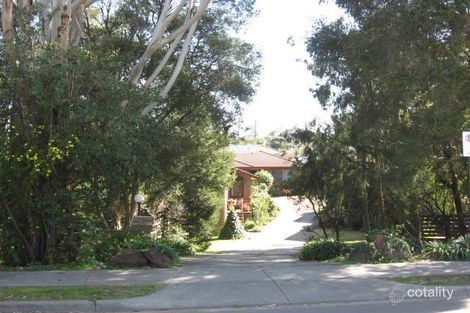 4/3 Elm Gr, Mount Waverley, VIC 3149