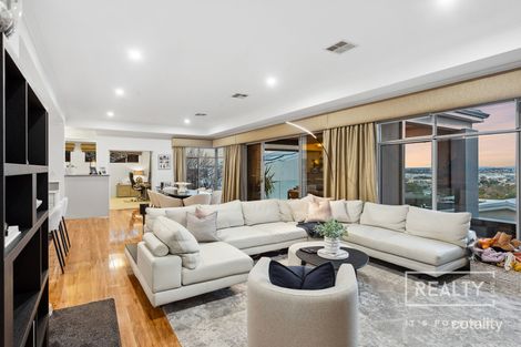 Property photo of 9A Alver Road Doubleview WA 6018