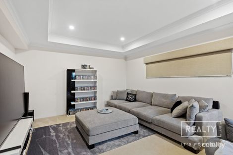 Property photo of 9A Alver Road Doubleview WA 6018